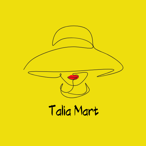 Talia Mart